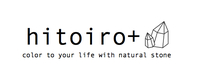 shoplogo2.jpg